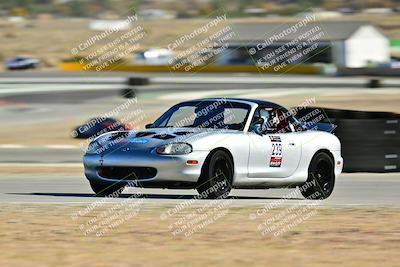 media/Dec-13-2025-Extreme Speed (Sat) [[d129ecb0b9]]/Beginner/Session 2 (Turn 4)/